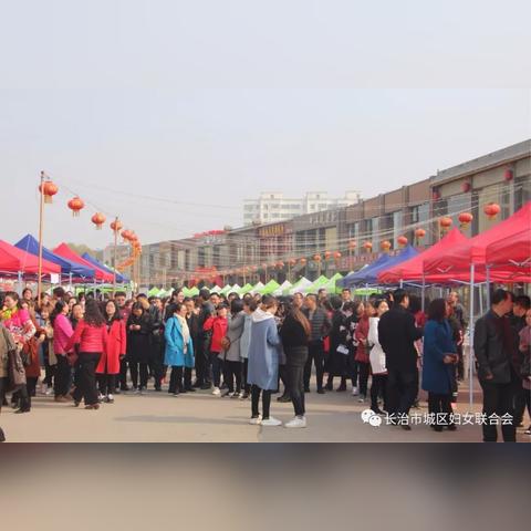 揭秘财会咨询管理公司排名，行业领军者的成功秘诀！