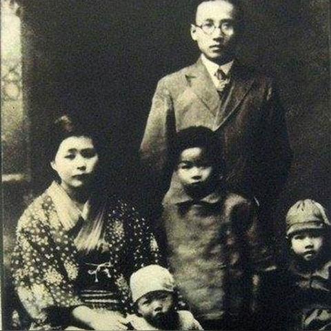 世界爱情文学家排名揭晓，谁荣登榜首？