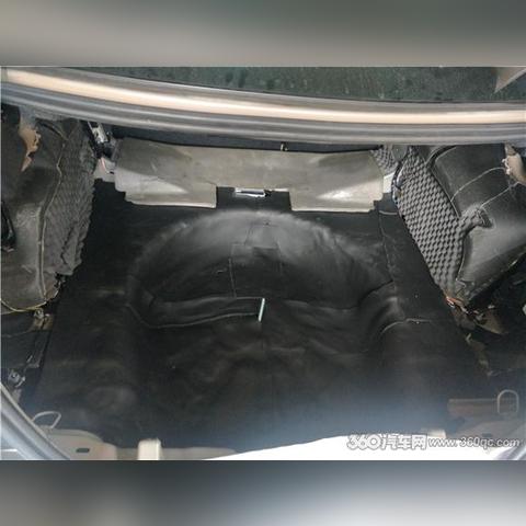 隔音装修公司排名揭晓，打造静谧家园的行业翘楚探寻