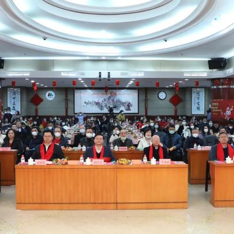 智能电视新时代，百度智能版引领未来视听风潮！