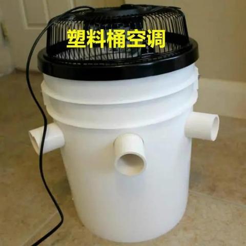 手动塑料钉枪最新款，提升施工效率与安全性能的首选工具