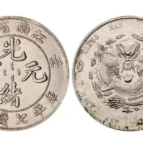 江南菜今日最新价格全览，让您掌握最新行情