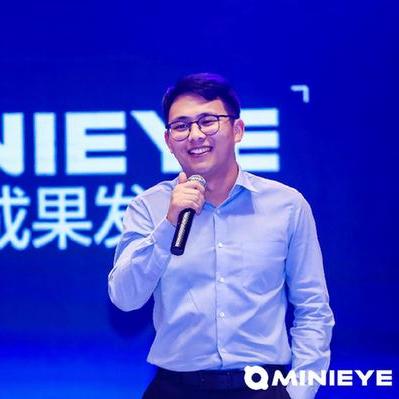 Minieye公司行业地位揭秘，行业翘楚还是新星璀璨？