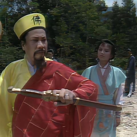 热血江湖剑术传奇，短剑角色排名前十强揭晓！