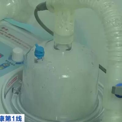 首鼠两端 第6页