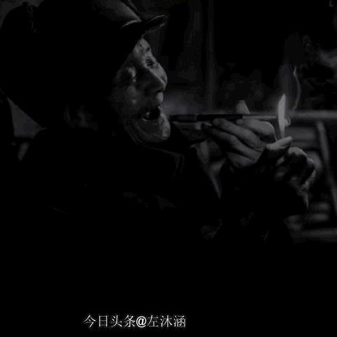 励志爷爷智慧语录，短句触动心灵