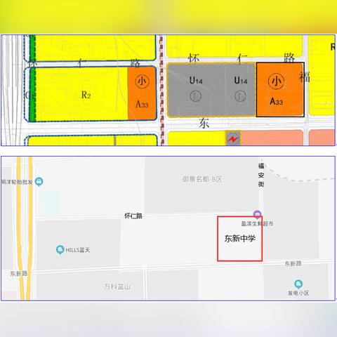 长春以南神秘之旅，揭秘未知美景的旅游攻略