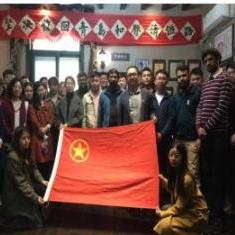 青岛最新免票政策攻略，免费探访魅力岛城之旅