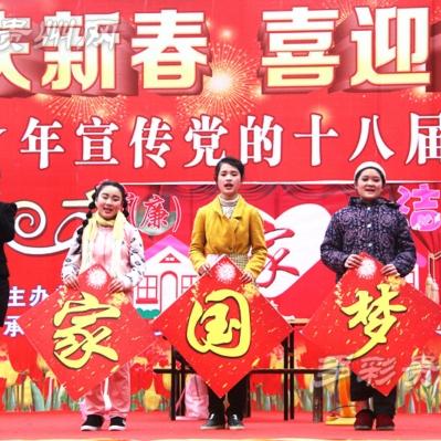 思南新闻头条揭秘，文波探寻新闻背后的故事