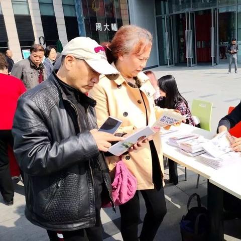 机构最新数据揭秘，今日金融市场动态一网打尽！
