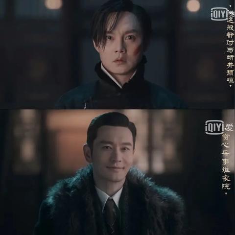 黄晓明翻盘瞬间魅力风采高清图片展现