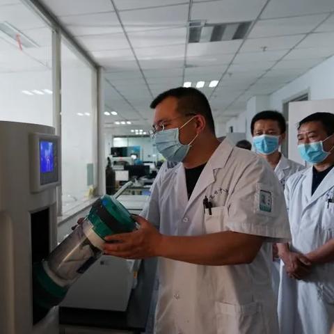 丹东噪声控制公司排名揭秘，行业佼佼者解读噪声治理之巅