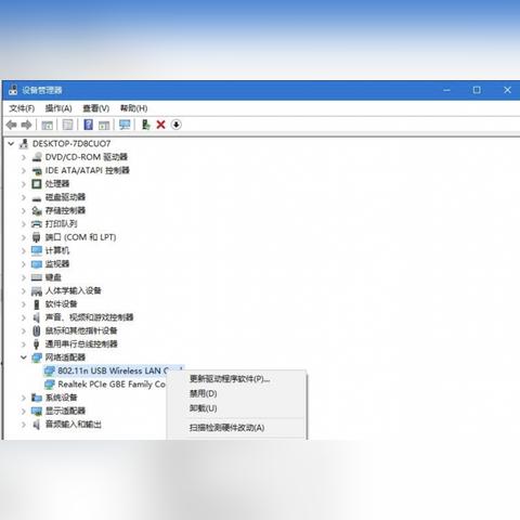 安居突围新模式突破与生存指南攻略大全