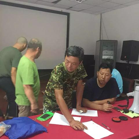 石城县暴雨最新数据解析，图表详解雨情影响