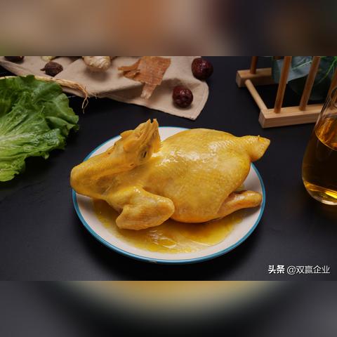 杭州知名生物公司排行榜揭晓，带你一探生物科技领域的佼佼者
