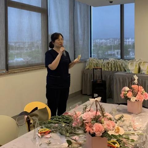 莆田护肤公司排名揭晓，探寻行业佼佼者，你的肌肤福音在这里！