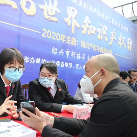 有效专利公司排名榜揭晓，创新力量大比拼！