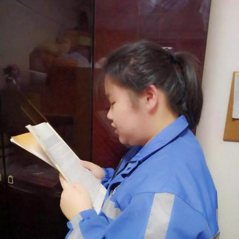 毕淑敏励志语录，探寻人生力量与智慧之道