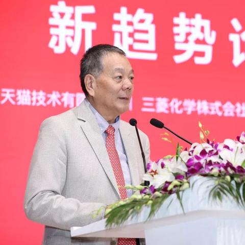 今日纤维板市场走势分析，最新报价与预测
