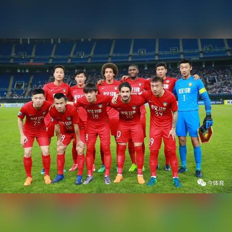 回合轮换手游攻略大全，轻松掌握节奏，登顶顶尖玩家之路！