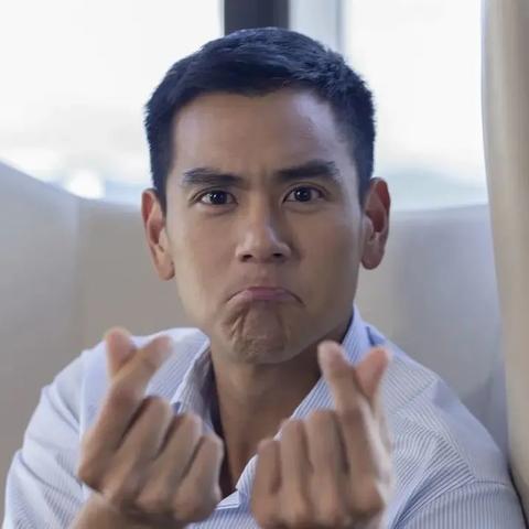 励志语录文案，给朋友的心灵加油站