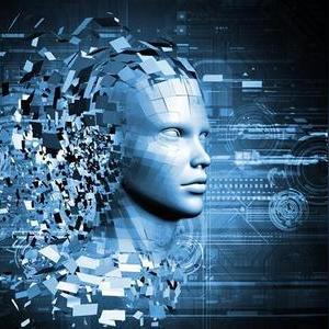 揭秘网页制作全流程，从设计蓝图到成功上线，百度带你一探究竟！