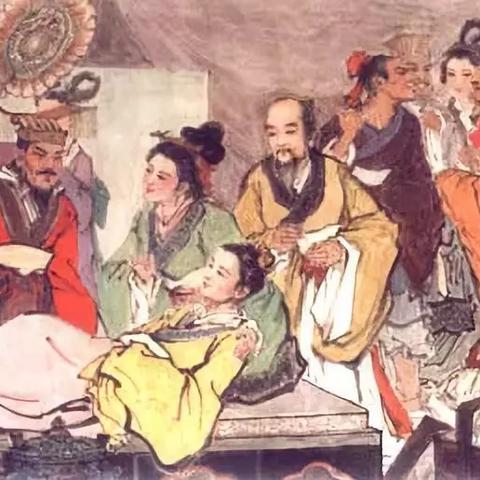 废寝忘食 第5页