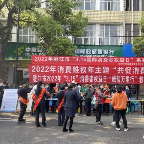 澄江食品加工企业名录更新，食品产业蓬勃发展探秘