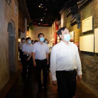 于都各区最新规划揭秘，城市蓝图与发展未来展望