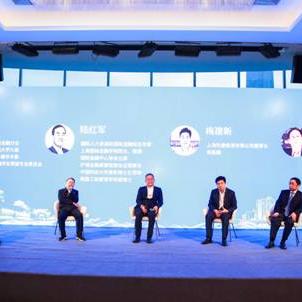 中欧理财子公司排名揭秘，谁是理财市场的领导者？