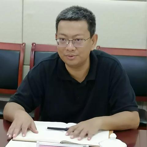节日旅游公司排名揭秘，深度剖析国内旅游市场格局
