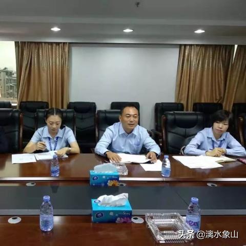 海南知名房产项目最新排名大揭秘！