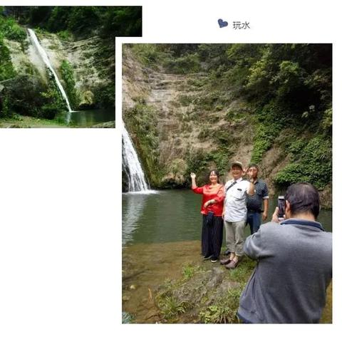 绥阳古镇美食TOP10，历史味蕾之旅