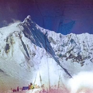 神山新闻揭秘，揭开神秘面纱下的真相报道速递