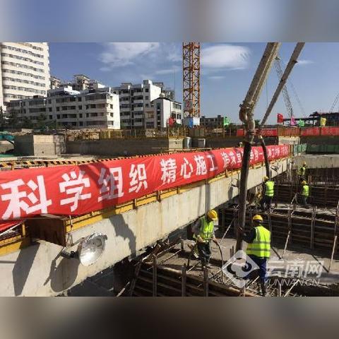 昆明国企外包公司排名大揭秘，探寻行业领军者，权威榜单不容错过！