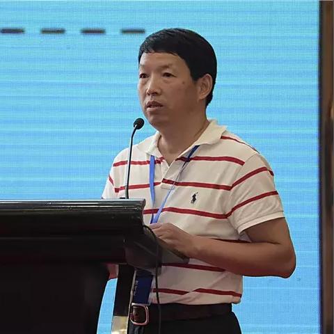安徽土壤取样公司排名揭秘，行业影响力深度剖析