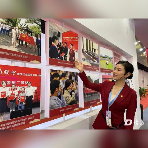 义乌旅游攻略，探索独特魅力，尽享精彩之旅！