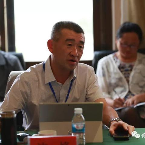 揭秘瑞丽最新动态，展望发展未来趋势新闻头条