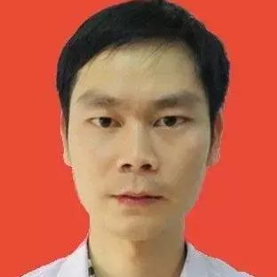 常德外墙保温公司排名榜单揭晓，权威排名大揭秘！