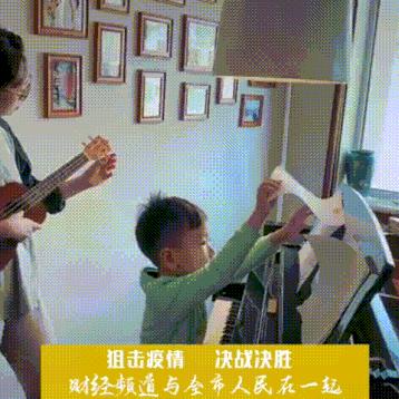 今日大连队重磅新闻来袭！最新动态揭秘