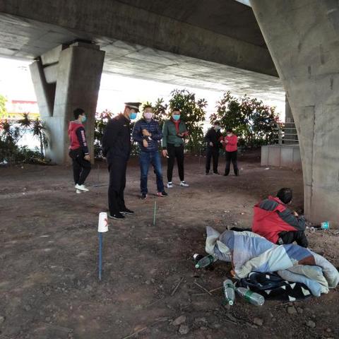天河疫情最新动态，全面防控，共筑家园安全防线