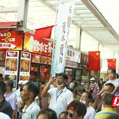资阳亲子游攻略，共度美好亲子时光