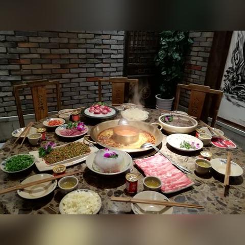中国火锅巨头TOP10榜单揭晓，行业领军者一网打尽！