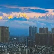 四姑凉山今日天气详解，探索之旅与独特体验