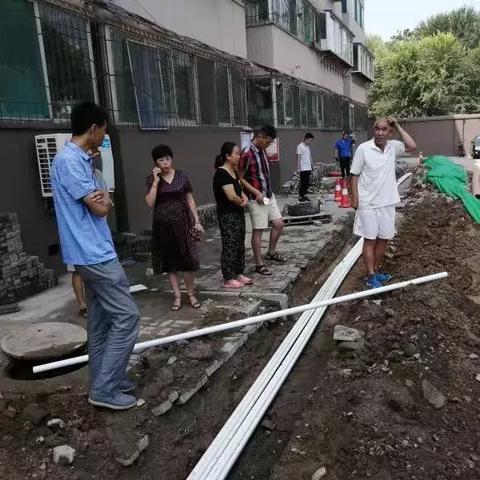 草率从事 第6页
