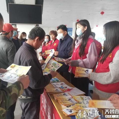 慧心新闻主播名单更新，新一代传播力量聚焦亮相