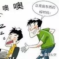 全球网吧网城大排名，探寻世界网吧文化繁荣的热门胜地