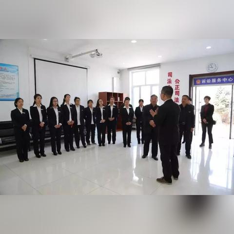 大庆物业排名前十小区揭秘，优质居住环境的典范标杆