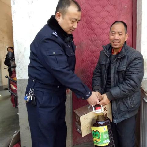 陕西历史与现代的综合实力排名揭秘，探寻世界舞台上的陕西风采