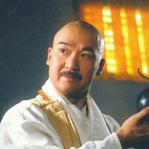 霹雳世界人物武功大揭秘，排名榜单重磅出炉！